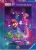 Ravensburger Super Mario Galactic Adventures! 1000pc Puzzle