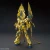 Bandai 1:144 HGUC RX-0 Unicorn Gundam 03 Phenex (Destroy Mode) Plastic Kit