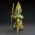 Bandai 1:144 HGUC RX-0 Unicorn Gundam 03 Phenex (Destroy Mode) Plastic Kit