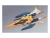Bandai 1:144 HG Arios Gundam GNHW/M Plastic Kit