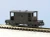 Peco N Brake Van, LNER/BR Type Wagon Kit