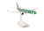Herpa 1:200 Condor Fight Service  Airbus A321neo ''Island'' Plastic Model Kit