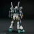 Bandai 1:144 HGUC TX-ff104 Alyzeus Plastic Kit