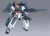 Bandai 1:144 HG Seravee Gundam GNHW/B Plastic Kit
