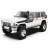 Rlaarlo 1/7 TK07W White ARTR BLS Crawler Radio Control Vehicle