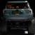 Axial 1/24 SCX24 2024 Toyota 4Runner Crawler RTR, Gunmetal Grey, Radio Control Vehicle