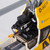 Flywing Eurocopter EC-135 GPS RC Helicopter  - Yellow ADAC RTF