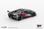 Mini GT 1:64 LB*Works Lamborghini Huracán GT #63 Ronin Diecast Model