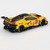 Mini GT 1:64 Chevrolet Corvette C8 Z06 GT3 R Corvette Racing Diecast Model