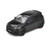 Mini GT 1:64 Hyundai KONA N Phantom Black Diecast Model