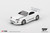 Mini GT 1:64 Supra VeilSide Combat V-I Diecast Model