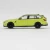 Mini GT 1:64 BMW M3 M Performance Touring S Diecast Model