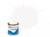 Humbrol Enamel 35 Varnish Gloss