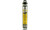 Woodland Scenics Just Plug Cool White LED Nano Lights