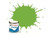 Humbrol Enamel 38 Lime (G)