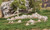 Woodland Scenics Boulder Ready Rocks