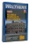 Walthers HO Cornerstone® - Reliable Warehouse & Storage - Kit