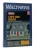 Walthers HO Cornerstone Cape Cod House Kit