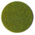 Heki Static Grass Spring Meadow, 2-3mm, 100g