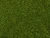 Noch Leafy Foliage Mat, Middle Green, 20x23cm