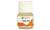 Humbrol Modelcote Matt Cote 28ml Bottle
