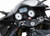 Tamiya 1:12 Kawasaki ZZR1400 Plastic Model Kit