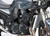 Tamiya 1:12 Kawasaki ZZR1400 Plastic Model Kit