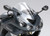Tamiya 1:12 Kawasaki ZZR1400 Plastic Model Kit