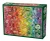 Cobble Hill Colourful Rainbow 1000pc Puzzle