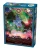 Cobble Hill Aquarius 500pc Puzzle