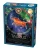 Cobble Hill Taurus 500pc Puzzle