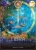 Cobble Hill Libra 500pc Puzzle