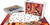 Eurographics Paul Klee; Castle & Sun 1000pc Puzzle