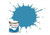 Humbrol Enamel 48 Mediterran Blue (G)