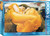 Eurographics Lord Frederic Leighton; Flaming June 1000pc Puzzle