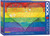 Eurographics Love And Pride 1000pc Puzzle