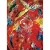 Eurographics Marc Chagall; Triumph Of Music 1000pc Puzzle
