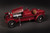 Italeri 1:12 Alfa Romeo 8C 2300 Roadster Plastic Model Kit