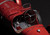 Italeri 1:12 Alfa Romeo 8C 2300 Roadster Plastic Model Kit