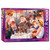 Eurographics Pierre-Auguste Renoir; The Luncheon 1000pc Puzzle