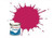 Humbrol Enamel 51 Sunset Red Metallic