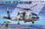 Kitty Hawk 1:35 SH-60F Ocean Hawk Plastic Model Kit