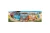 Eurographics VW Bus Kombination Panoramic 1000pc Puzzle