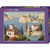 Heye Timeless; Melody 1000pc Puzzle