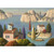 Heye Timeless; Melody 1000pc Puzzle