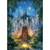 Heye Future Cities; Portal 1000pc Puzzle