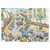 Jumbo Jan van Haasteren - The Soapbox Derby 1000pc Puzzle