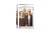 Eurographics Wood; American Gothic 1000pc Puzzle