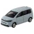 Tomica 1:61 #44 Honda Freed Diecast Model