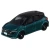 Tomica 1:63 #47 Nissan Note Aura Diecast Model